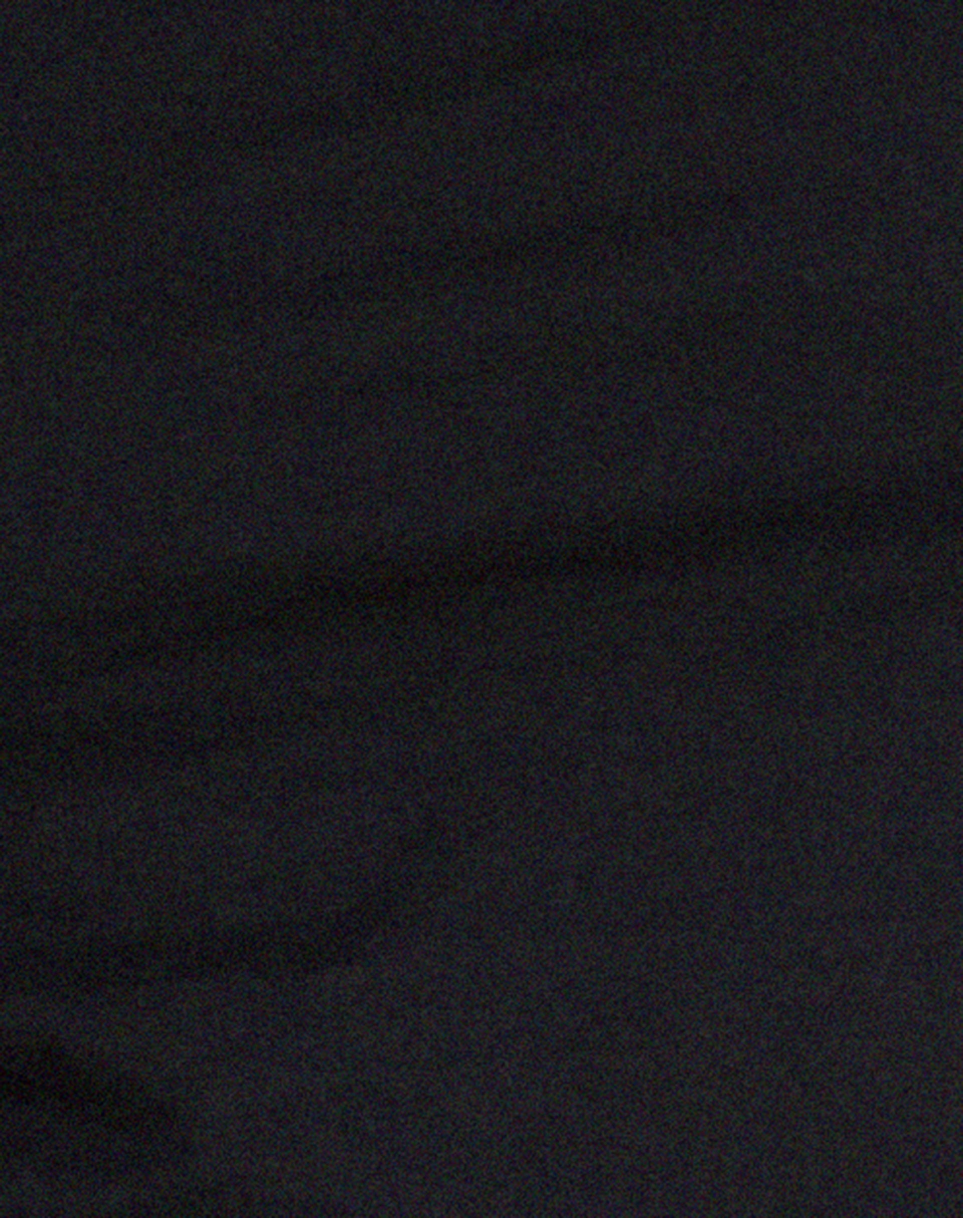 Desiree Top in Black